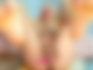 Live cam show with onehotblonde - White MILF on thefappeningchat.com | romania