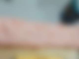 Live cam show with onehotblonde - BBW on Latina Girls