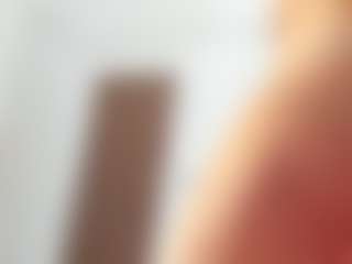 Live cam show with onehotblonde - BBW MILF on mypornchat.com
