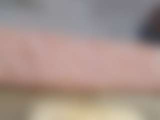 Live cam show with onehotblonde - Bedroom Blonde Hair on pussylord.com