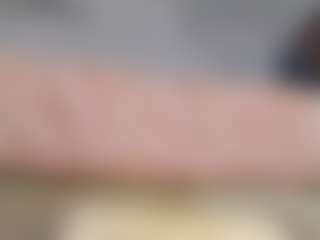 onehotblonde's Live Sex Cam Show
