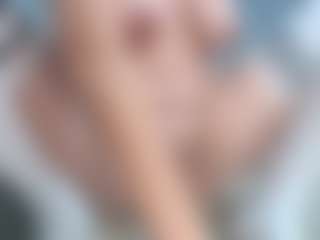 onehotblonde's Live Sex Cam Show