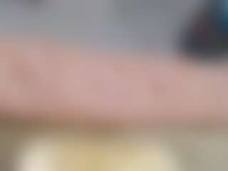 onehotblonde's Live Sex Cam Show