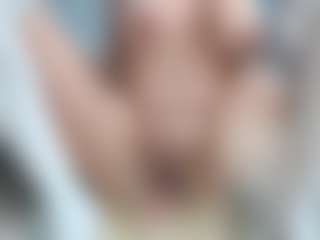 onehotblonde's Live Sex Cam Show
