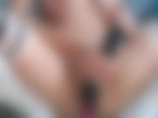 Live cam show with onehotblonde - Lingerie on CamSodaAdn