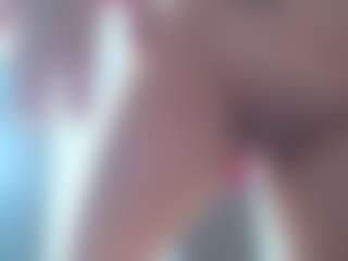 Live cam show with onehotblonde - BBW MILF on instabang