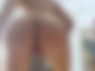 Live cam show with onehotblonde - Bedroom Big Tits on Porn Luv