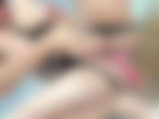 onehotblondes Live-Sex-Cam-Show