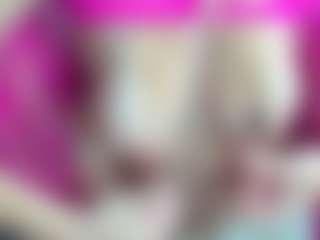 Live cam show with onehotblonde - BBW on madthumbs