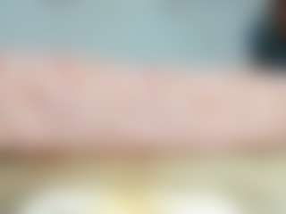 Live cam show with onehotblonde - Big Ass on Camiplay Live
