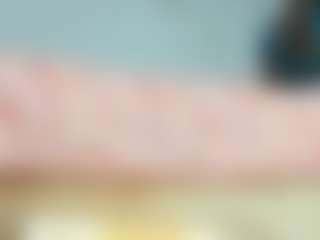 onehotblonde's Live Sex Cam Show