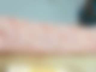 onehotblonde's Live Sex Cam Show