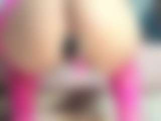 onehotblonde's Live Sex Cam Show