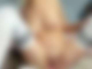 onehotblonde's Live Sex Cam Show