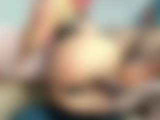 onehotblonde's Live Sex Cam Show
