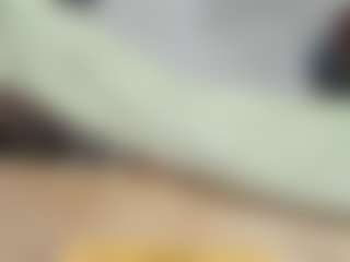 onehotblonde MILF webcam performer live streaming