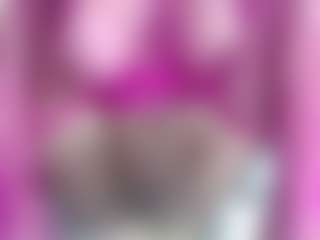 onehotblonde's Live Sex Cam Show