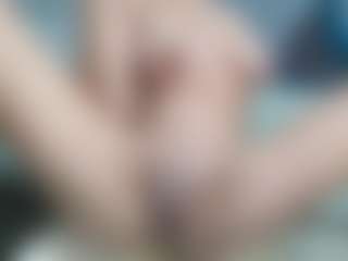 Live cam show with onehotblonde - Thong on thefappeningchat.com