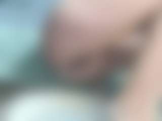 onehotblonde's Live Sex Cam Show