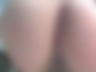 onehotblonde's Live Sex Cam Show