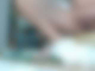 onehotblonde's Live Sex Cam Show