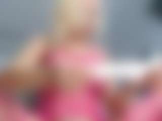 onehotblonde's Live Sex Cam Show
