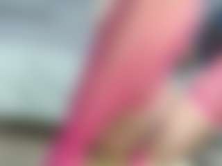 onehotblonde's Live Sex Cam Show