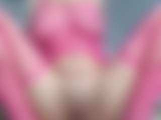 onehotblonde's Live Sex Cam Show