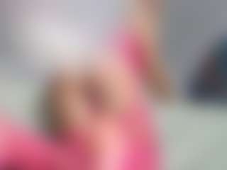 onehotblonde's Live Sex Cam Show