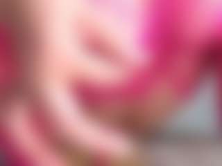 onehotblonde's Live Sex Cam Show