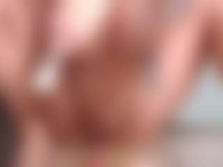 onehotblonde's Live Sex Cam Show