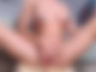 onehotblonde's Live Sex Cam Show
