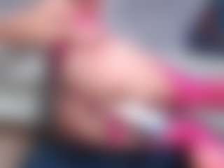 onehotblonde's Live Sex Cam Show