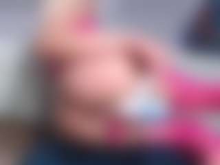 onehotblonde's Live Sex Cam Show