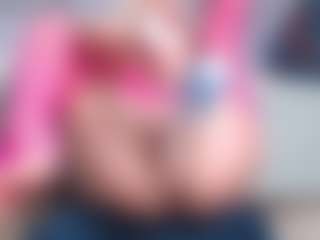 onehotblonde's Live Sex Cam Show