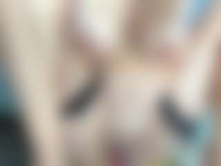 onehotblonde's Live Sex Cam Show