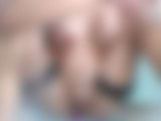 onehotblonde's Live Sex Cam Show
