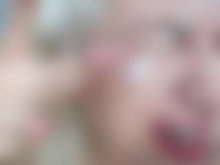 Live cam show with onehotblonde - Blonde Hair HD on TeamSkeetLive