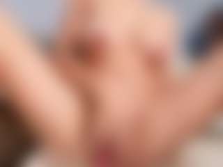 onehotblonde's Live Sex Cam Show
