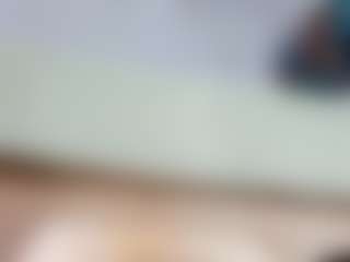 onehotblonde's Live Sex Cam Show