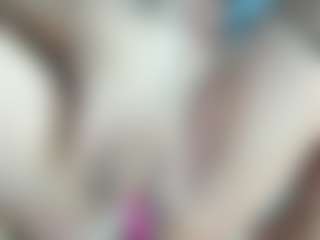 onehotblonde's Live Sex Cam Show