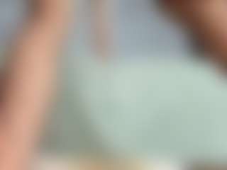 onehotblonde's Live Sex Cam Show