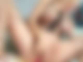 onehotblonde's Live Sex Cam Show