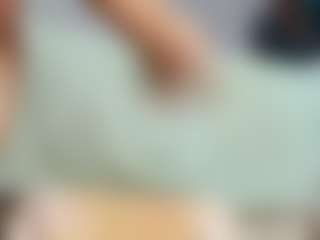 Onehotblonde
