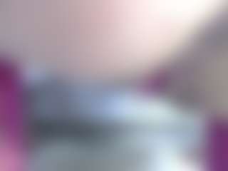 onehotblonde's Live Sex Cam Show