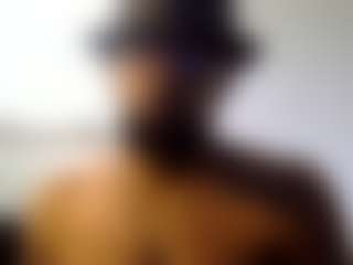 Live cam show with WhiskeyWood DuhGOD - Big Balls on CSO-WL