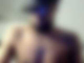 WhiskeyWood DuhGOD's Live Sex Cam Show