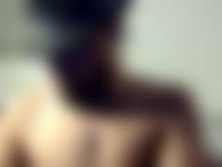 WhiskeyWood DuhGOD's Live Sex Cam Show