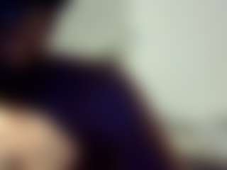 WhiskeyWood DuhGOD's Live Sex Cam Show