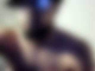 Live cam show with WhiskeyWood DuhGOD - Orgasm on liverealitysex.com